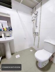 Blk 18C Macpherson Residency (Geylang), HDB 3 Rooms #571598811